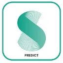 Sparklane logo