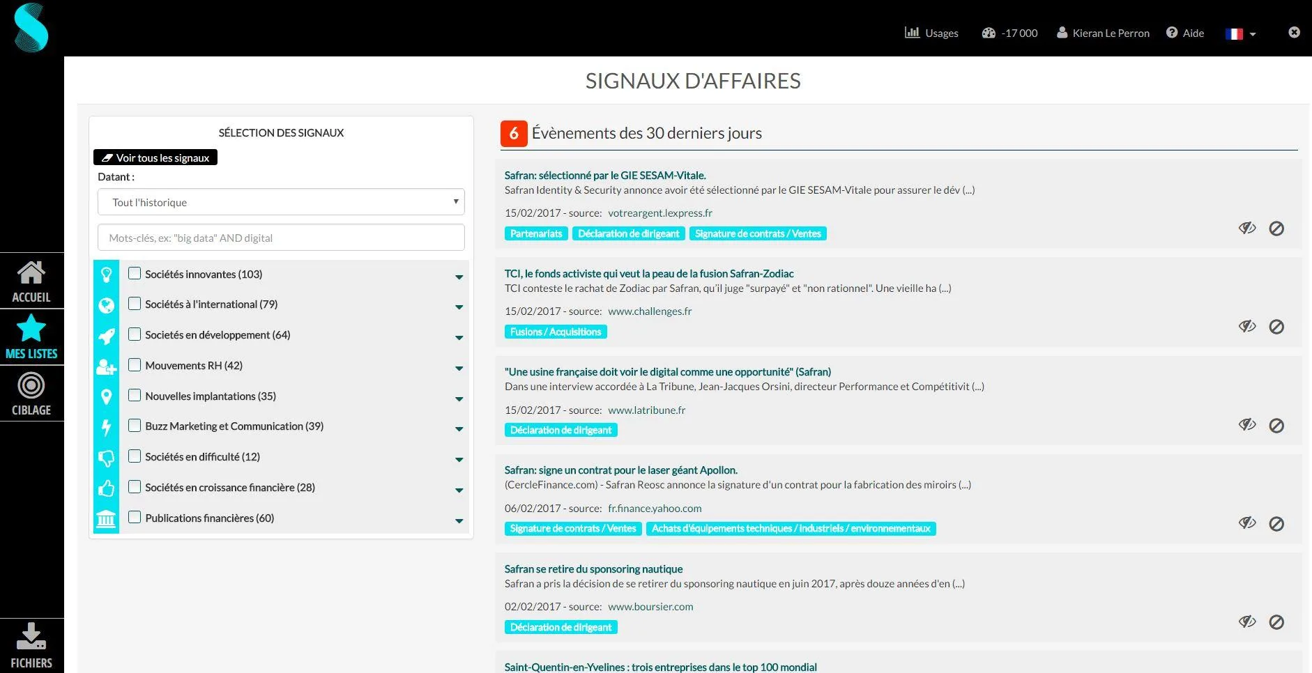 Sparklane — Screenshots 3