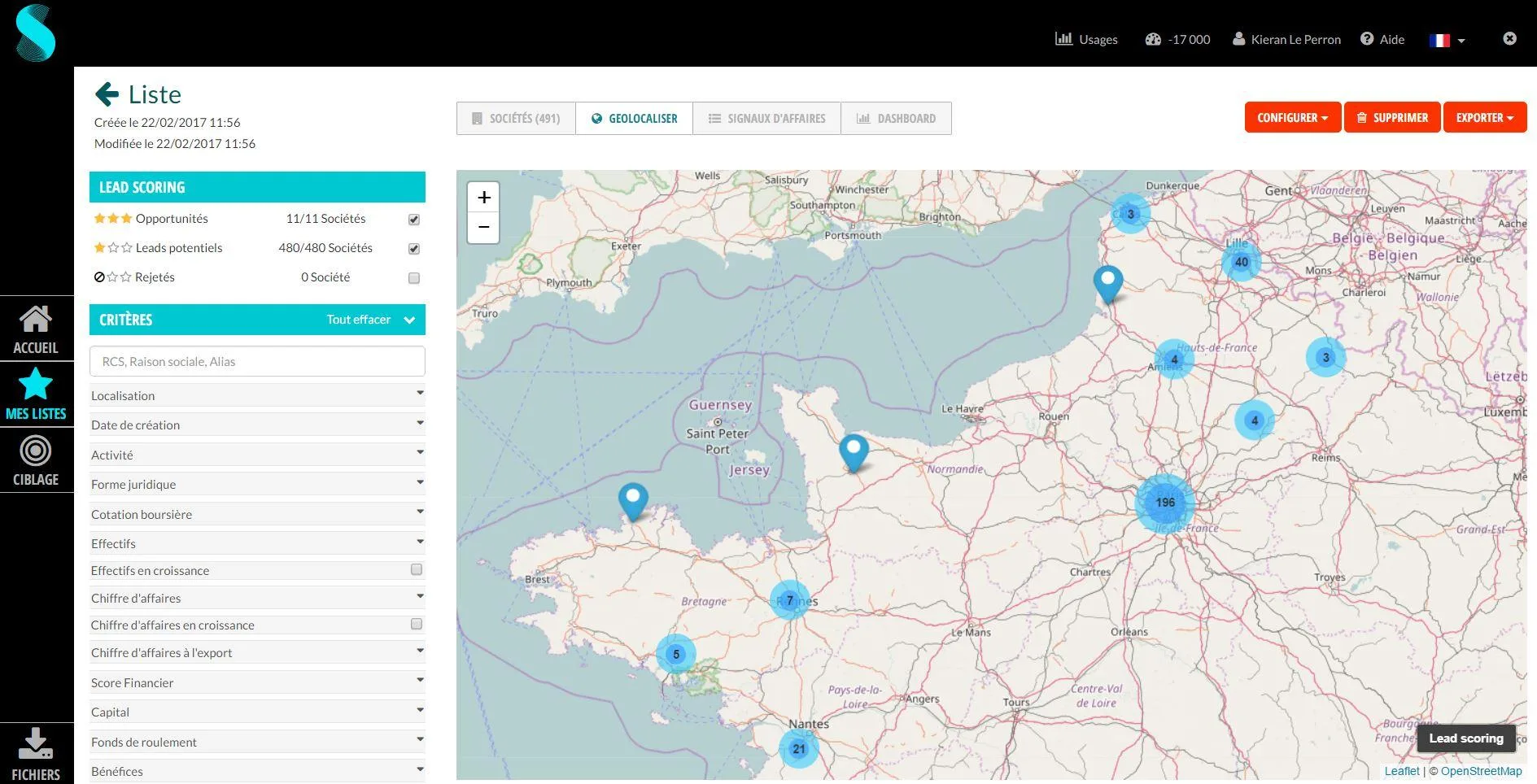 Sparklane — Screenshots 5
