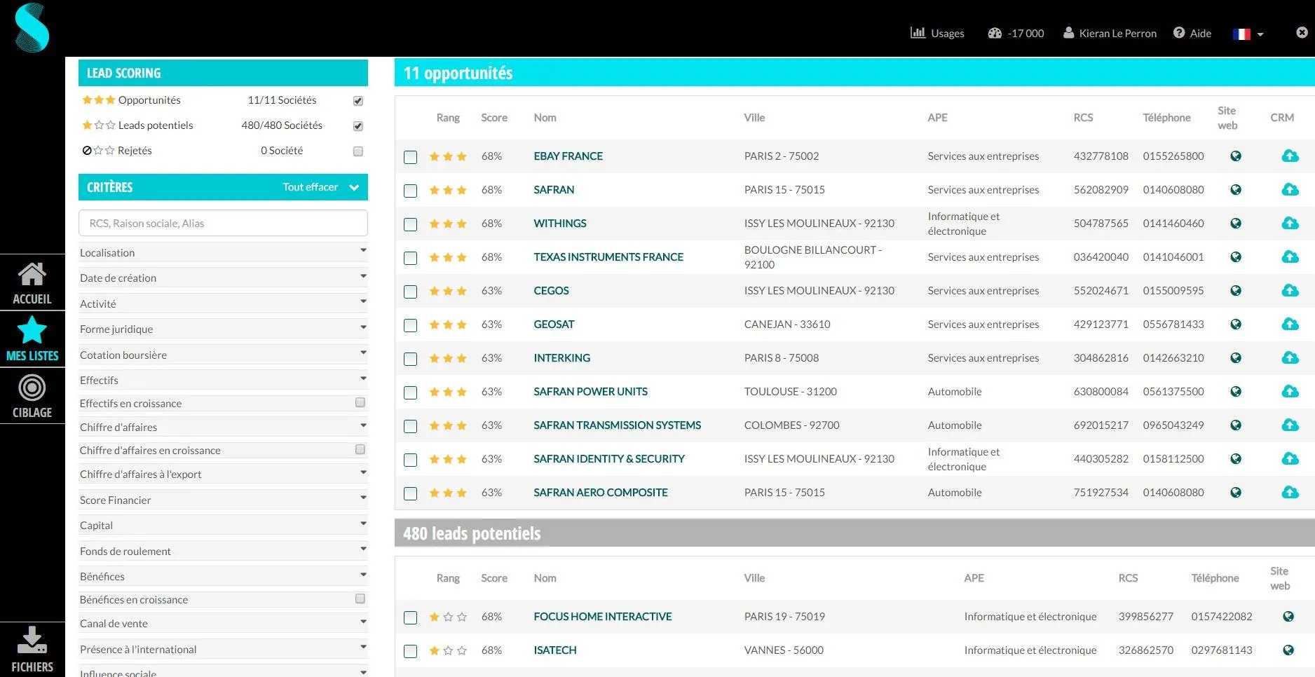 Sparklane — Screenshots 6