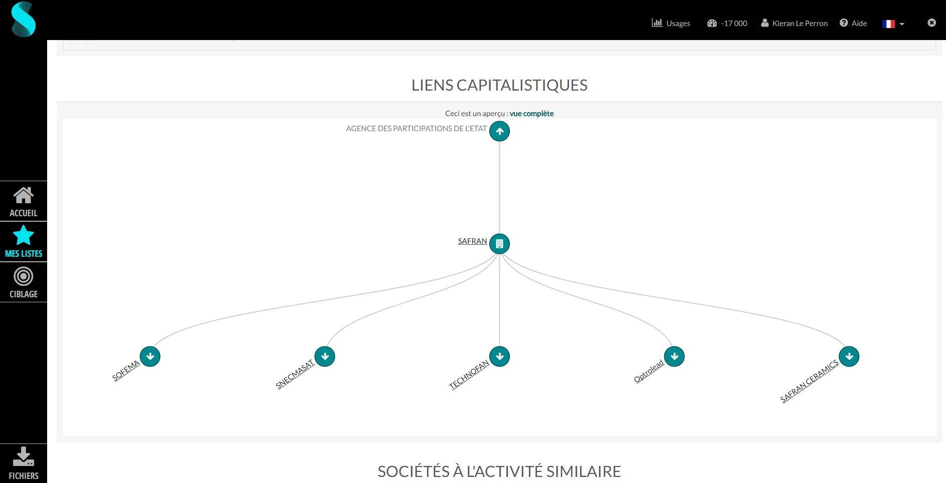 Sparklane — Screenshots 8
