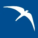BlueCielo logo