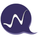 Webikeo logo