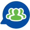 Team on the Run logo