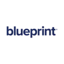 Blueprint logo
