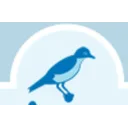 BlueRobin CRM logo