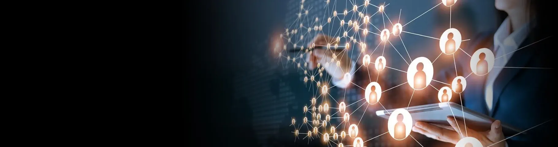 GravityZone by Bitdefender — Multilayer cybersecurity for small business with no IT team