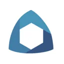 BluSapphire logo