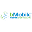 bMobile Sales logo