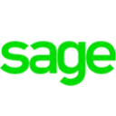 Sage eFacture logo