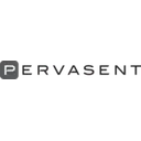 Board Papers logo