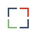 Boardroom.io logo