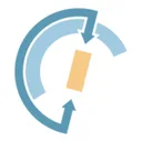 BOARDVISOR logo