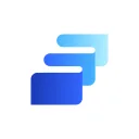 Expensya logo