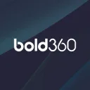 Bold360 logo