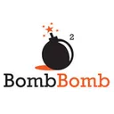 BombBomb logo