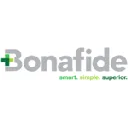 Bonafide logo