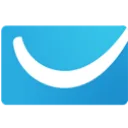 GetResponse logo