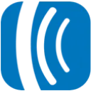 AWeber logo