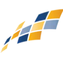 Constant Contact logo