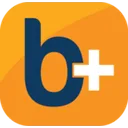 bookerplus logo