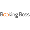 Booking Boss logo