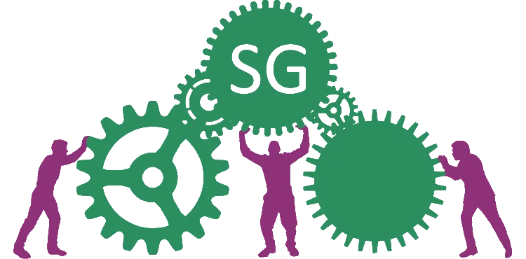 SG Autorépondeur — Comprehensive Email Marketing Automation Tool
