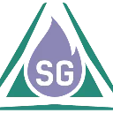 SG Autorépondeur logo
