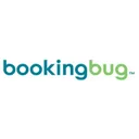 BookingBug logo