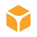 Bookingkit logo