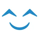 Smily, formerly BookingSync logo