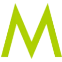 Mailigen logo