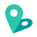Bookster logo