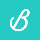 Booksy logo