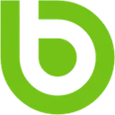 Bookwhen logo