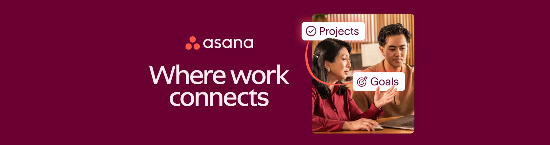 Asana — Project, task, and work management software
