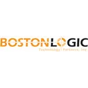Boston Logic Platform logo