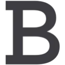 Braintree logo