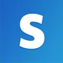 Stripe Billing logo