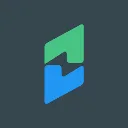 Chargify logo