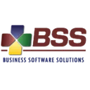 BPA: Retail Touch POS logo
