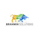 Brahmin Solutions logo