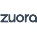 Zuora logo