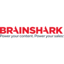 Brainshark logo