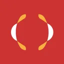 Brand Embassy logo