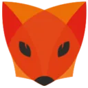 Tilkee logo