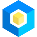 ProAbono logo