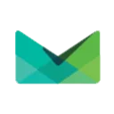 Tipimail logo