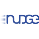 Nudge logo
