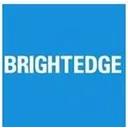 BrightEdge logo